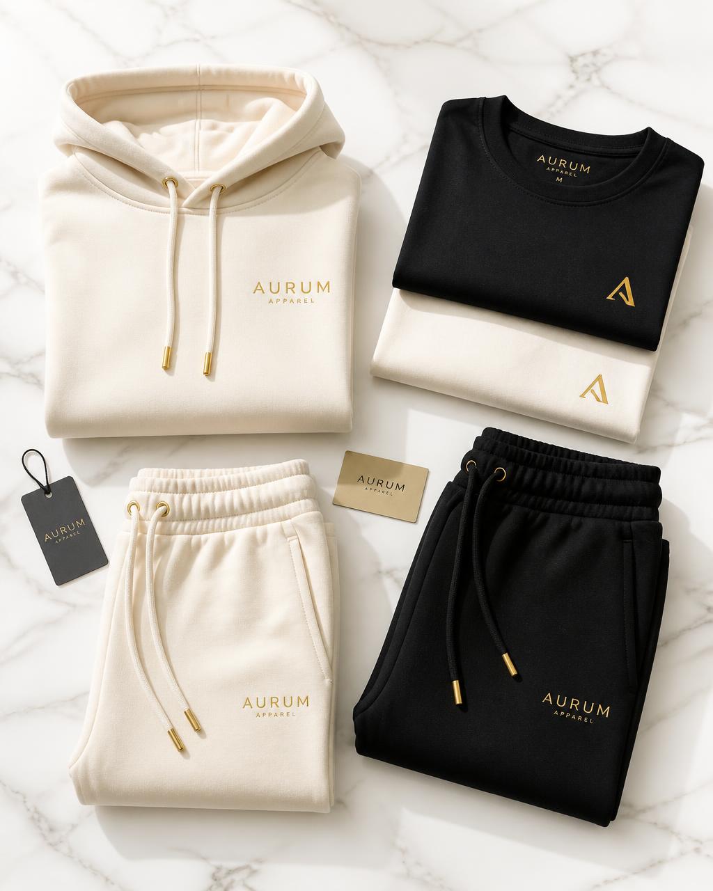 Casual Wear