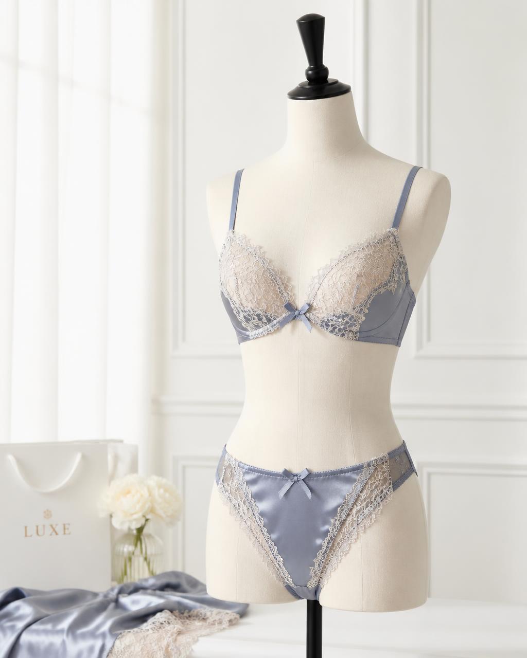 Lingerie