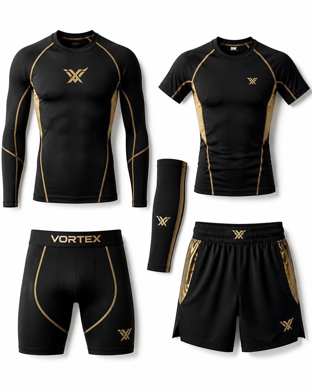 Sportswear